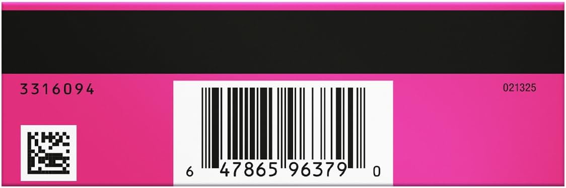 Airborne Comprimidos Efervescentes para el Sistema Inmunitario, Sabor Very Berry - 30 uds con 1000 mg de Vitamina C + Vitaminas A, D, E, Zinc, Selenio, Manganeso y Hierbas - Sin Azúcar, Sin Gluten