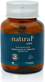 Biotina Hair Growth Vitamins - Suplemento para Cabello, Piel y Uñas con Colágeno