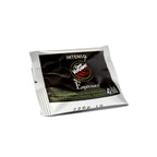 Caffe Vergnano Intenso - Cápsulas de Espresso (50 uds) - Compatibles Nespresso Original Line