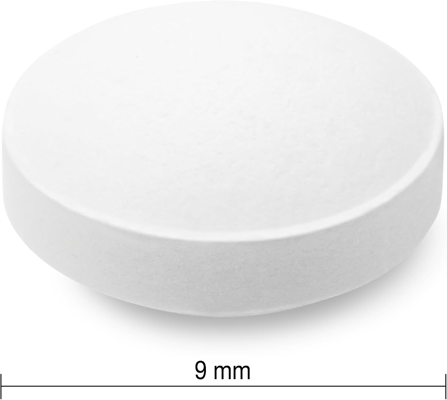 Jamieson Vitamina D3 1.000 UI, 150 Comprimidos Sublinguales