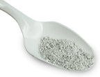 Rep-Cal SRP00200 Polvo Ultrafino de Calcio sin Fósforo para Reptiles y Anfibios con Vitamina D3