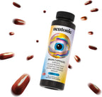 Neutonic Nootropic Brain Supplement – 90 Cápsulas – 1 Mes de Suministro – para Hombres y Mujeres – Apoya Memoria, Claridad Mental y Función Cognitiva