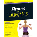 Ejercicio para Dummies