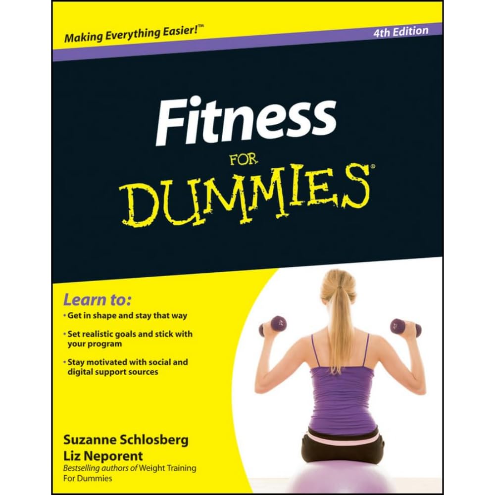 Ejercicio para Dummies