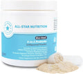 Bio-Heal® Probiótico 5 en 1 en Polvo para Niños, Hombres y Mujeres