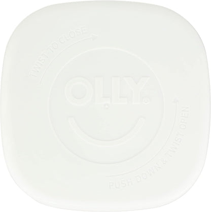 OLLY Multivitamínico Infantil en Gominolas, Sabor Fruta Ácida, 70 Unidades – Image 3