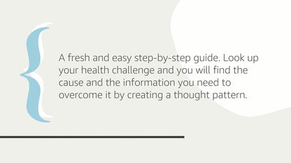 Heal Your Body – Image 2