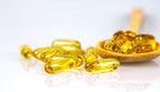 Aceite de Pescado Mega Omega 3 de Olympian Labs, 60 dosis