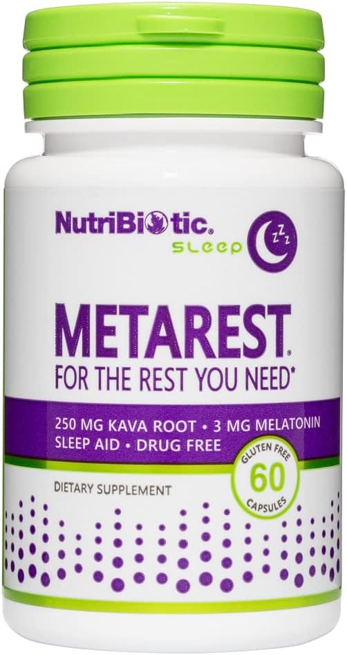 NutriBiotic Electro-C Limón - Vitamina C con Electrolitos en Polvo, 454 g