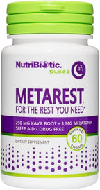 NutriBiotic Electro-C Limón - Vitamina C con Electrolitos en Polvo, 454 g
