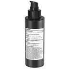 K5 Crema para Neuropatía y Reparación de la Piel – Recomendada por Médicos (237 ml)
