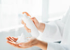 PURE ORIGINAL INGREDIENTS Cocamidopropil Betaína (236 ml) Siempre Puro, Sin Rellenos Ni Aditivos