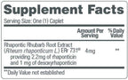 Estroven Complete Multi-Symptom, 84 Count