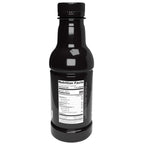 Zumo de Bayas Haskap 100% Prensado – Rico en Antocianinas, Polifenoles y Bioflavonoides – 500 ml