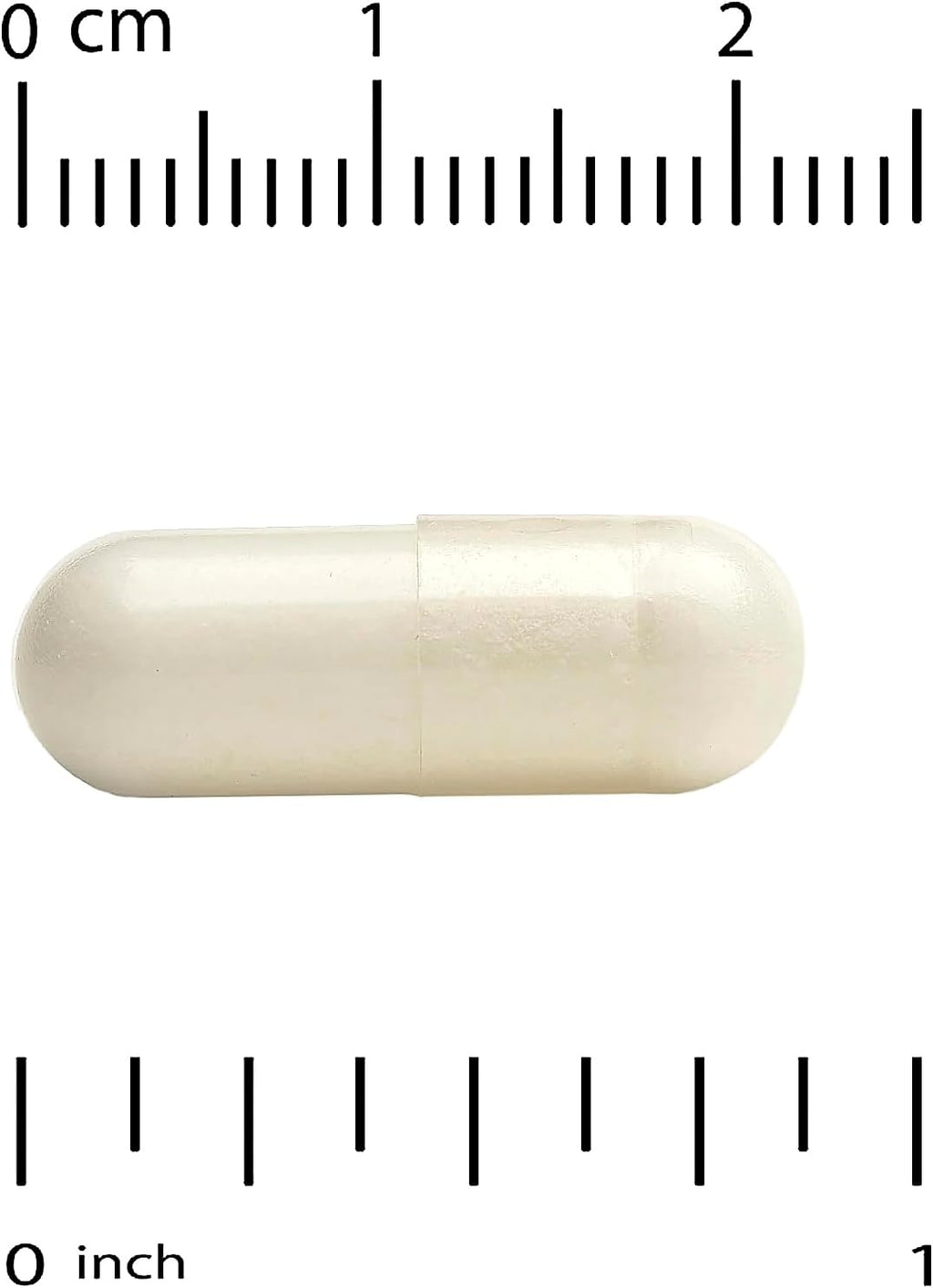 California Gold Nutrition Buffered Gold C, Ascorbato Sódico (Vitamina C), 60 Cápsulas Vegetales
