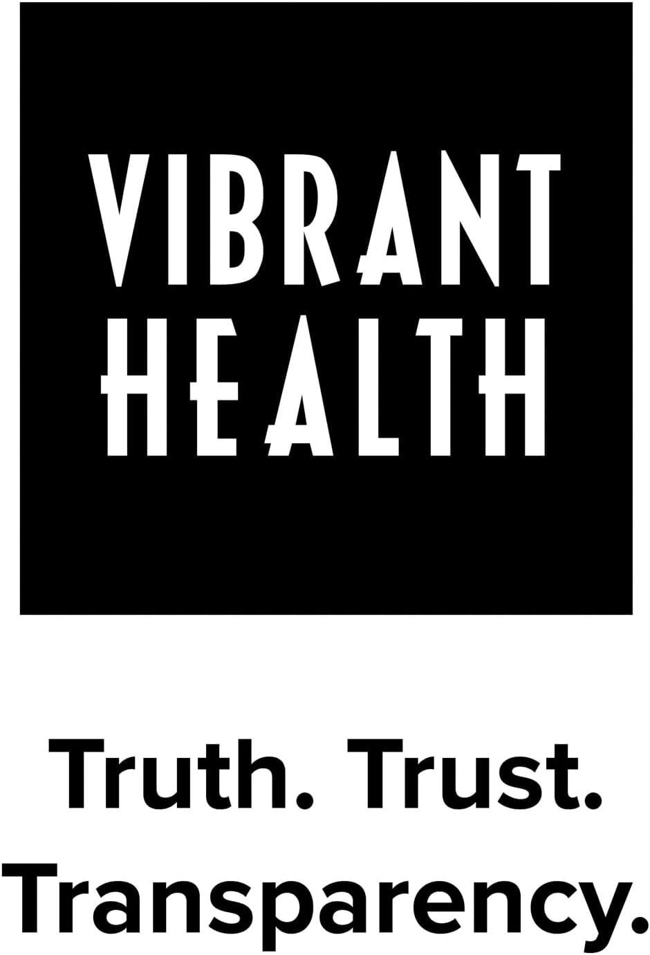 Vibrant Health Green Vibrance - 65 Superalimentos Vegetales, 25 Mil Millones de Probióticos, Fibra, Adaptógenos y Enzimas, 83 Raciones