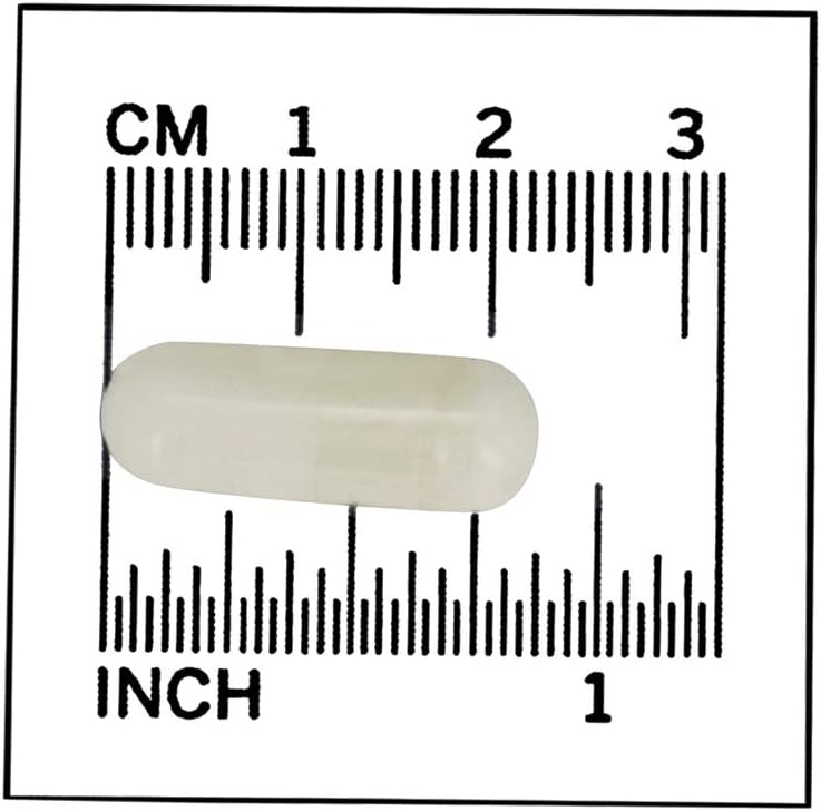 Niacina Sin Rubor 250mg - 180 Cápsulas Veganas (Pack de 2)