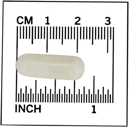 NOW Foods Niacina Sin Enrojecimiento 250mg – La niacina contribuye al mantenimiento de la piel y las mucosas en – Image 4