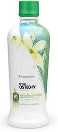 Beyond Osteo fx Líquido - 946 ml