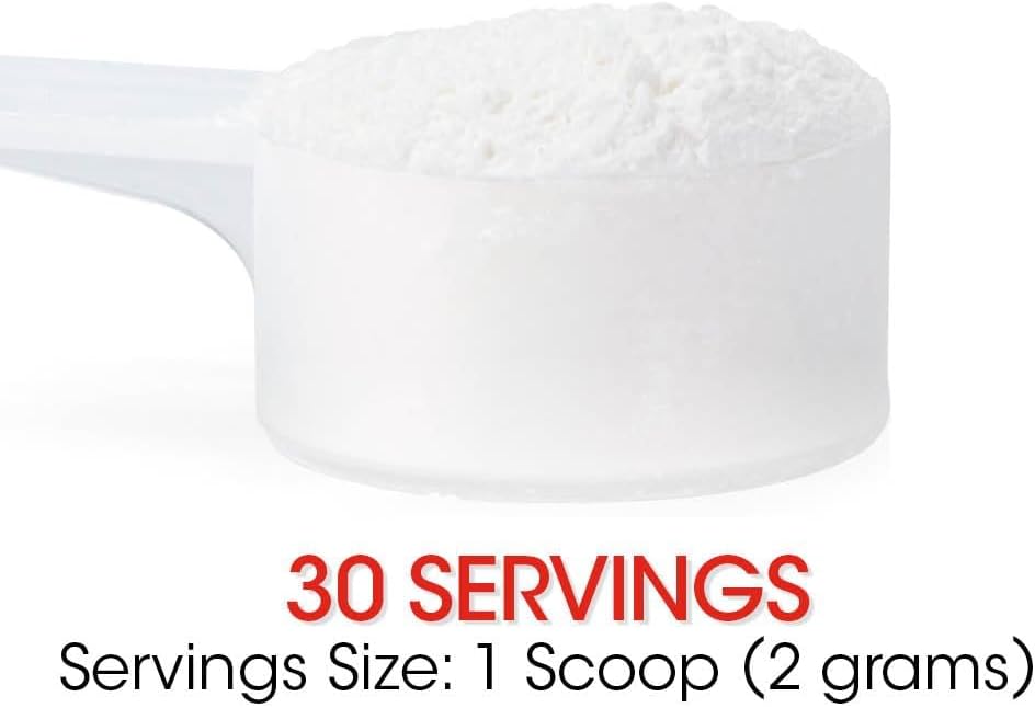 Reflux - Complemento Digestivo con Mucosave FG y Olmo Rojo (30 raciones)