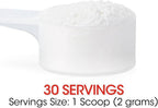 Reflux - Complemento Digestivo con Mucosave FG y Olmo Rojo (30 raciones)