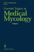 Temas actuales en micología médica