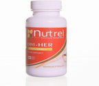 Diviher Advance Formula (2)