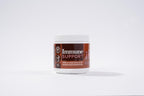 Live Well Dog Mezcla de Hongos en Polvo para Perros y Gatos 300g