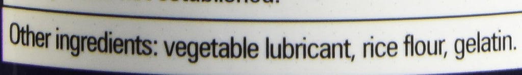 Progressive Labs Amino Blend, 90 Cápsulas