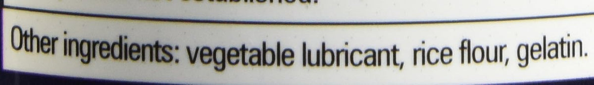 Progressive Labs Amino Blend, 90 Cápsulas – Image 6