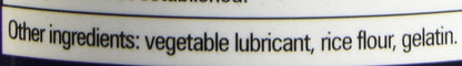 Progressive Labs Amino Blend, 90 Cápsulas – Image 6
