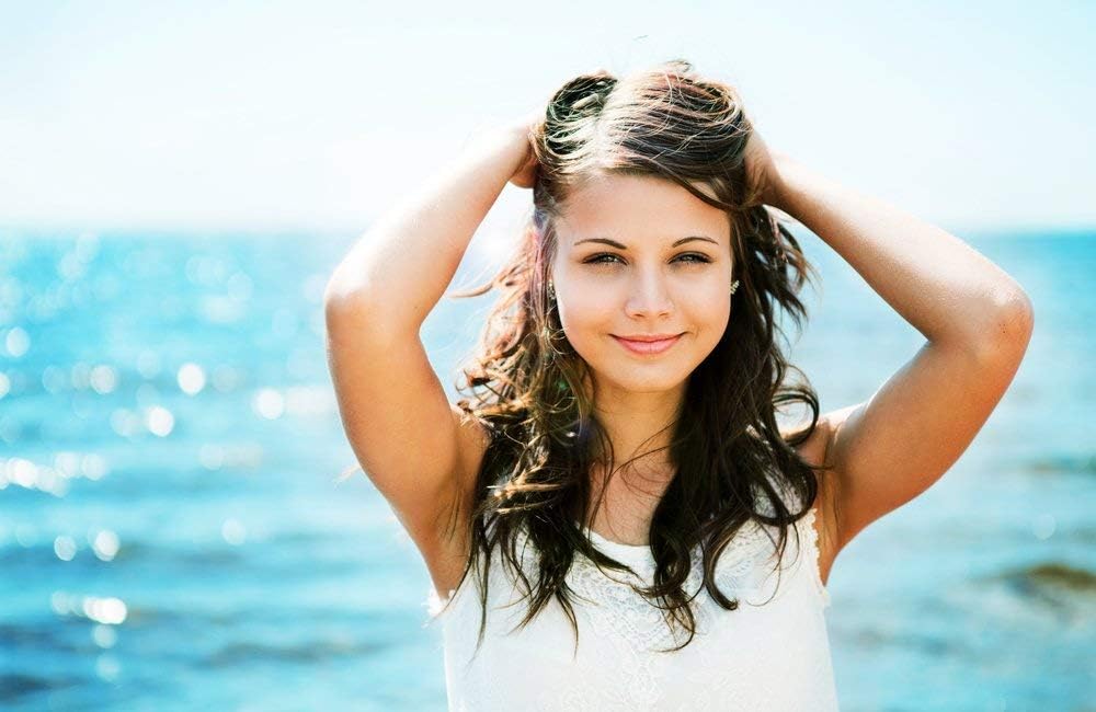 DrFormulas Mood Boost Probióticos para el Estrés y la Calma, con Metilfolato y Vitamina B12, 60 Cápsulas