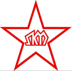SKM Thetran Kottai Legiyam 200g