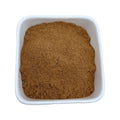 100% Anís Estrella en Polvo Orgánico (1000 g)