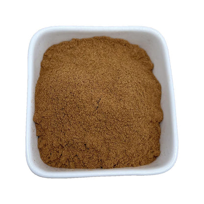 100% Anís Estrella en Polvo Orgánico (1000 g)