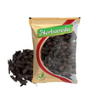 Herbaveda Master Root 500g
