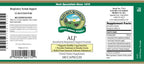 Nature's Sunshine ALJ 100 Cápsulas (Pack de 2)