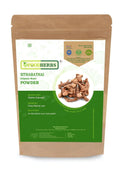 Foodherbs Kulanjan/Sitharathai/Alpinia Galanga Powder (200 g)