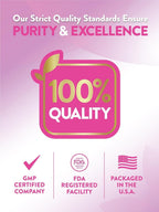 Nature's Truth Fenogreco 2000 mg, 100 Cápsulas