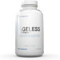 DRINK HRW Ageless Defense Ultimate Formulation - Inhibe AGEs, Promueve Juventud (120 Comprimidos)