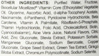 Youngevity Bio Fuel - Suplemento multivitamínico líquido premium Biometics - Nutrición diaria completa con antioxidantes, vitaminas, minerales y apoyo energético (30 porciones)