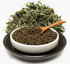 Extracto Puro de Eclipta Prostrata (False Daisy) - Gránulos Concentrados 300g