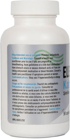 Value Pack Katharos | Suplemento natural a base de algas marinas | 270 cápsulas