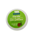 CIre Contour Biotin Infused Edge Control - Fijación Larga Duración