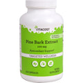 Vitacost Pine Bark Extract, 100 mg, 300 Capsules
