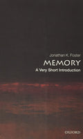 Memoria: Una breve introducción