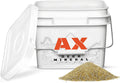 Terra Products Co. AX Deer Mineral - Antler Xcelerator para Ciervos (9 kg)