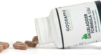 Gallbladder Formula Elite – Sales Biliares, Taurina y Enzimas Digestivas para la Digestión de Grasas – 90 Cápsulas