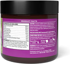 Hyland's Naturals - Pro Skin Health for Dogs, 90 Soft Chews