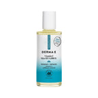 Derma E Aceite Facial de Vitamina E 14,000 IU con Aceite de Cártamo